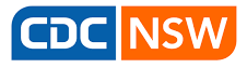 CDC NSW
